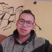 enriq633