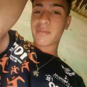 ojedaar536