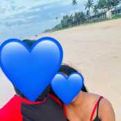 BrownCouple