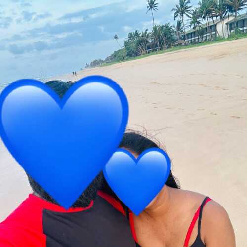 BrownCouple