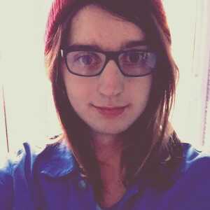 katie052