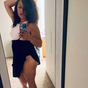 tina4003