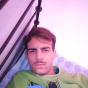 pablosant088