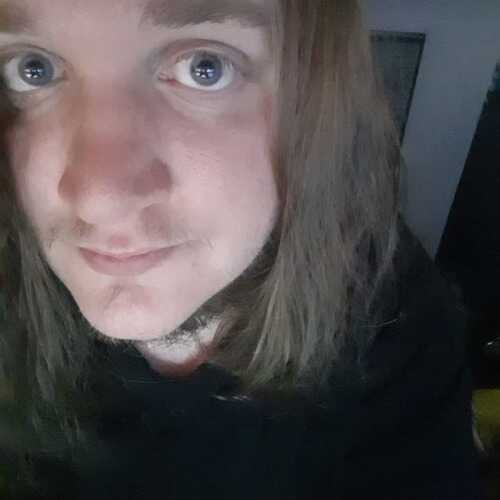 stevieScottsburg