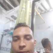andres1109brs