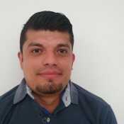 antoniosolt070