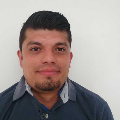 antoniosolt070