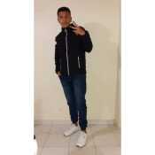 casan619