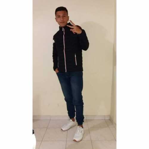 casan619