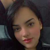 Penelope584