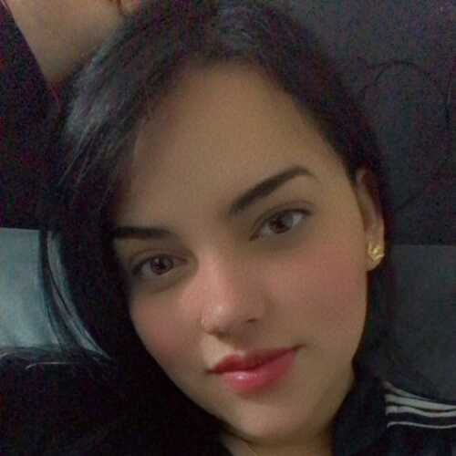 Penelope584