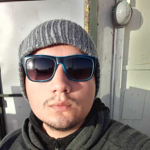 Cacherito26hot