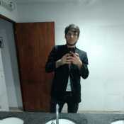 agustin2105