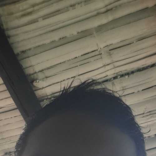 Ricardo