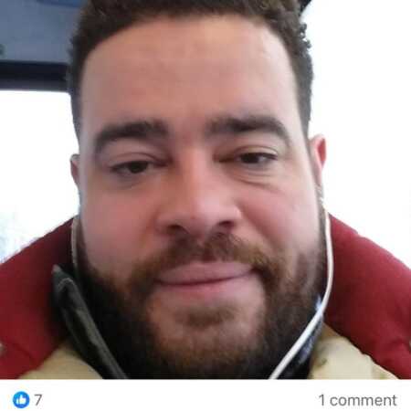 ExcitingDaydreama profile photo