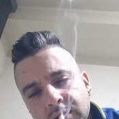BadVico86