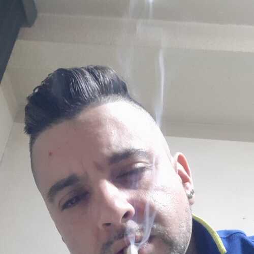 BadVico86