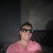 carlosprado069