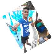 delrosariopty
