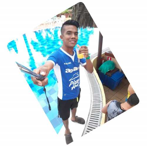 delrosariopty