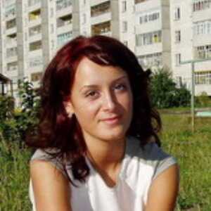Oxia