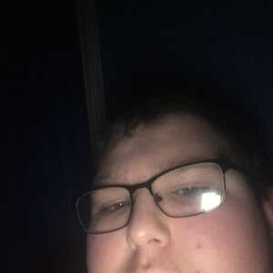 brentfo949