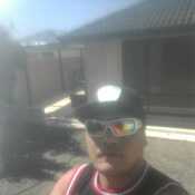 Repo13