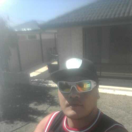 Repo13