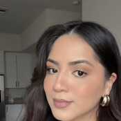 Sandra