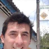 alexanchez89