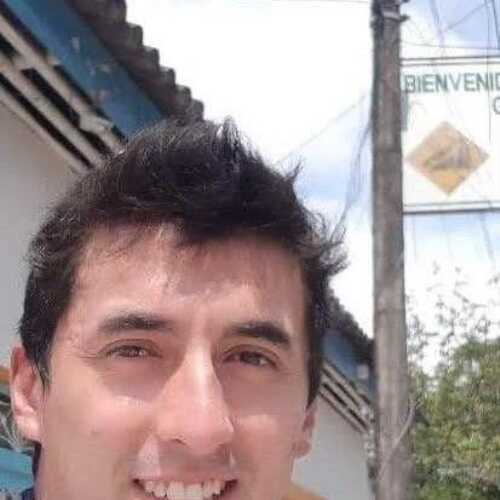 alexanchez89