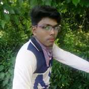 saifuddinsur059