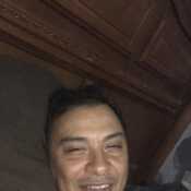 hmora05
