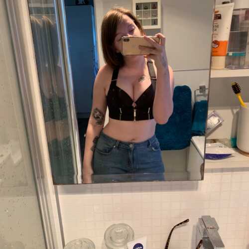 missscarlette19