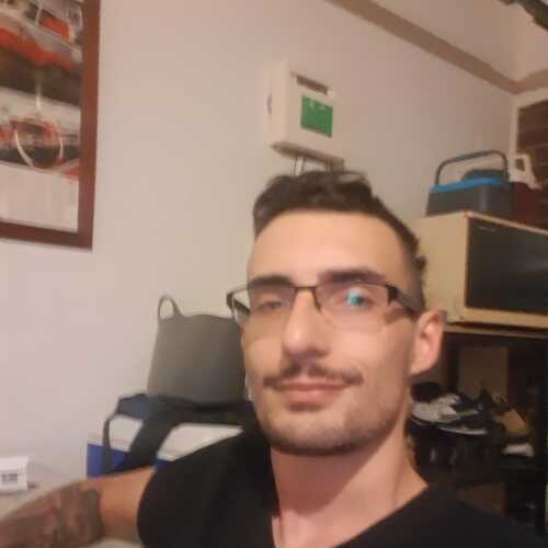 SavageCock21
