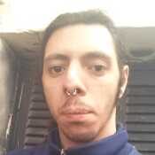 jonathangime718