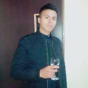 renacersur063