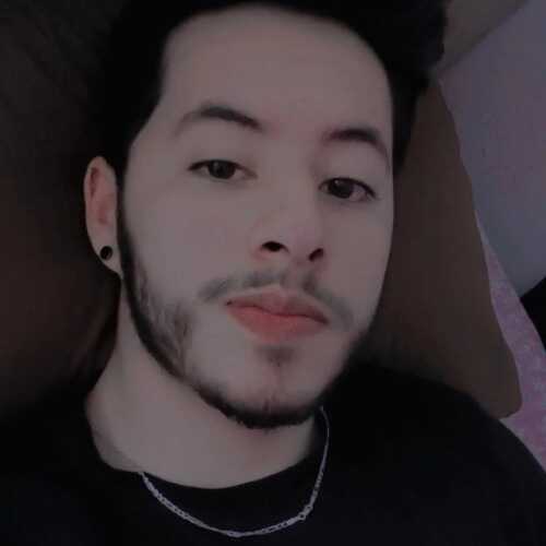 RichardRios