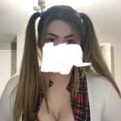 Brookebaby5656