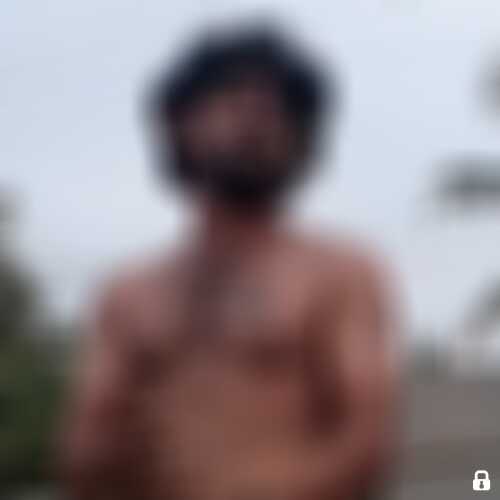 sriniva903