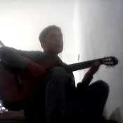crisher92Actopan
