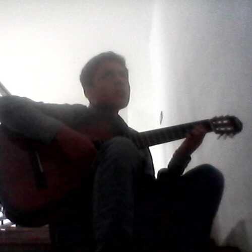 crisher92Actopan