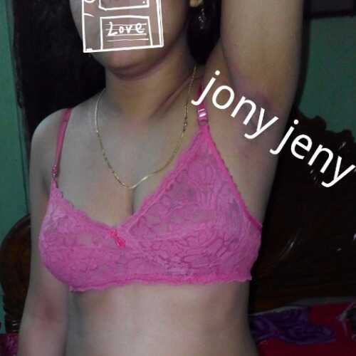 jonyjeny