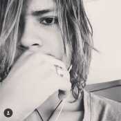 enriquekjara8