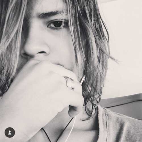 enriquekjara8