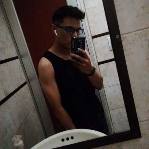 lusda37
