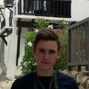tonigdx20