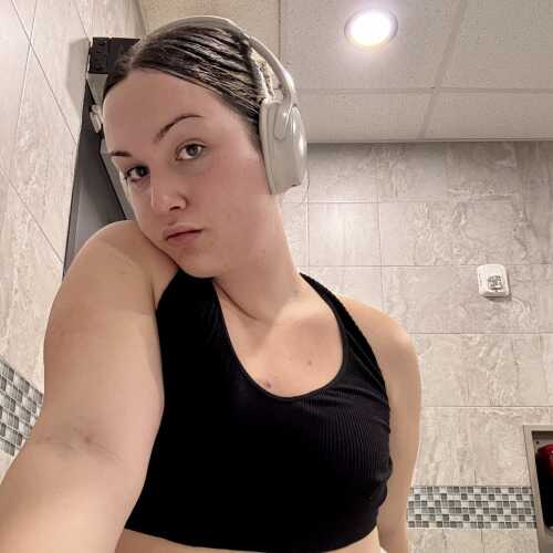 Tsmisstresszara