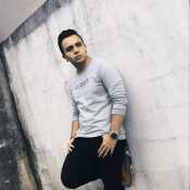 cesarcha1