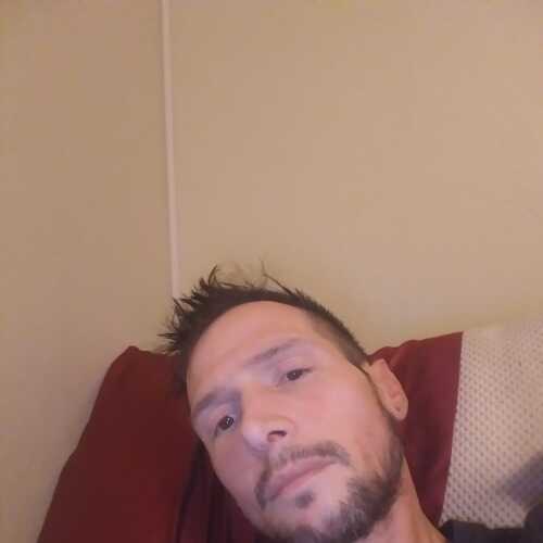 markiedee038